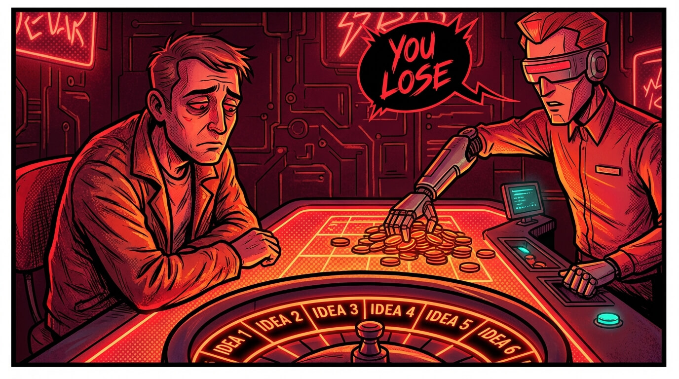 2026 losingideas0asd