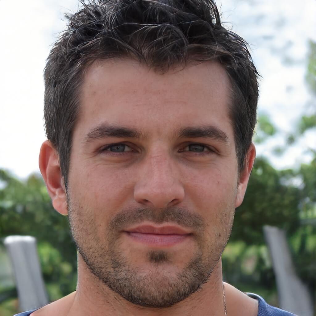 john riley profle 1 1.jpeg