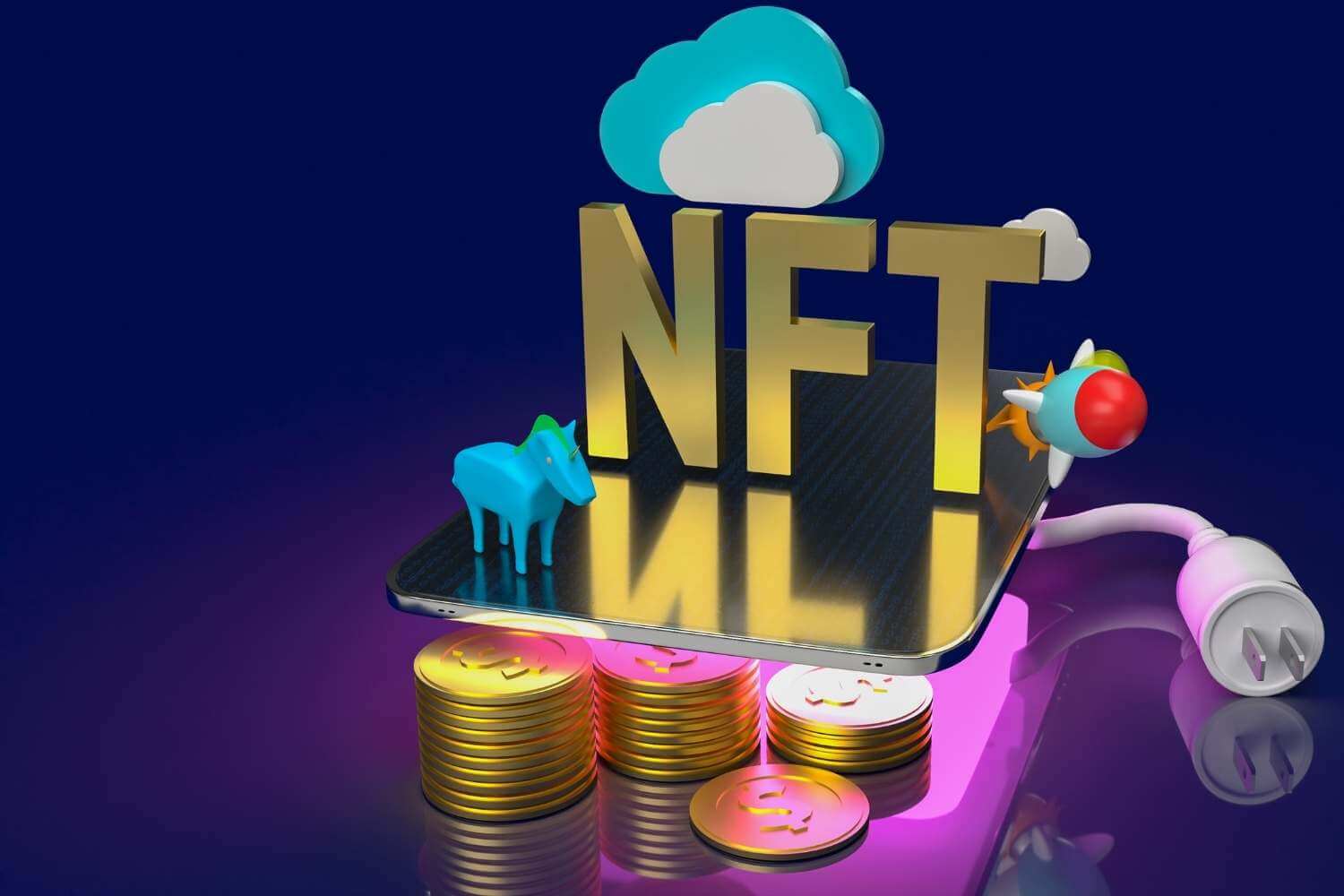 nft