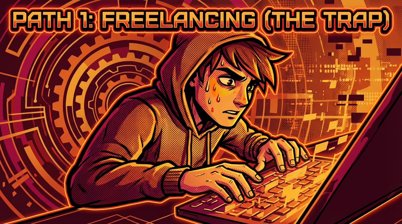 path1freelanc1.compressed