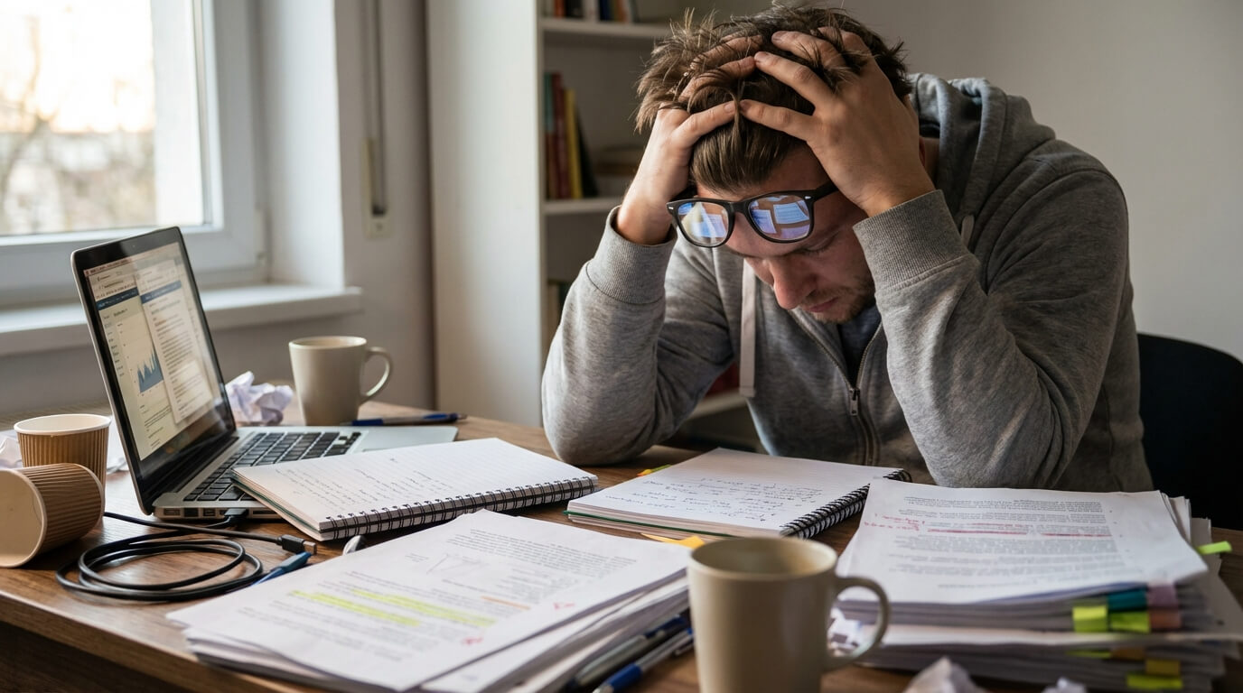 person desk 3518.compressed