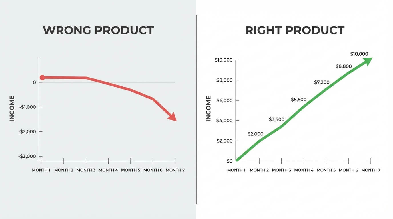 splitscreenproducts123.compressed