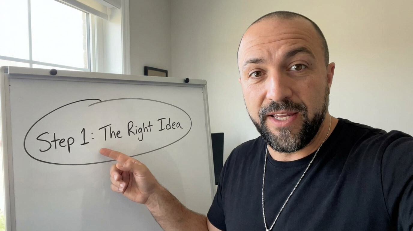 tommyteaching123.compressed