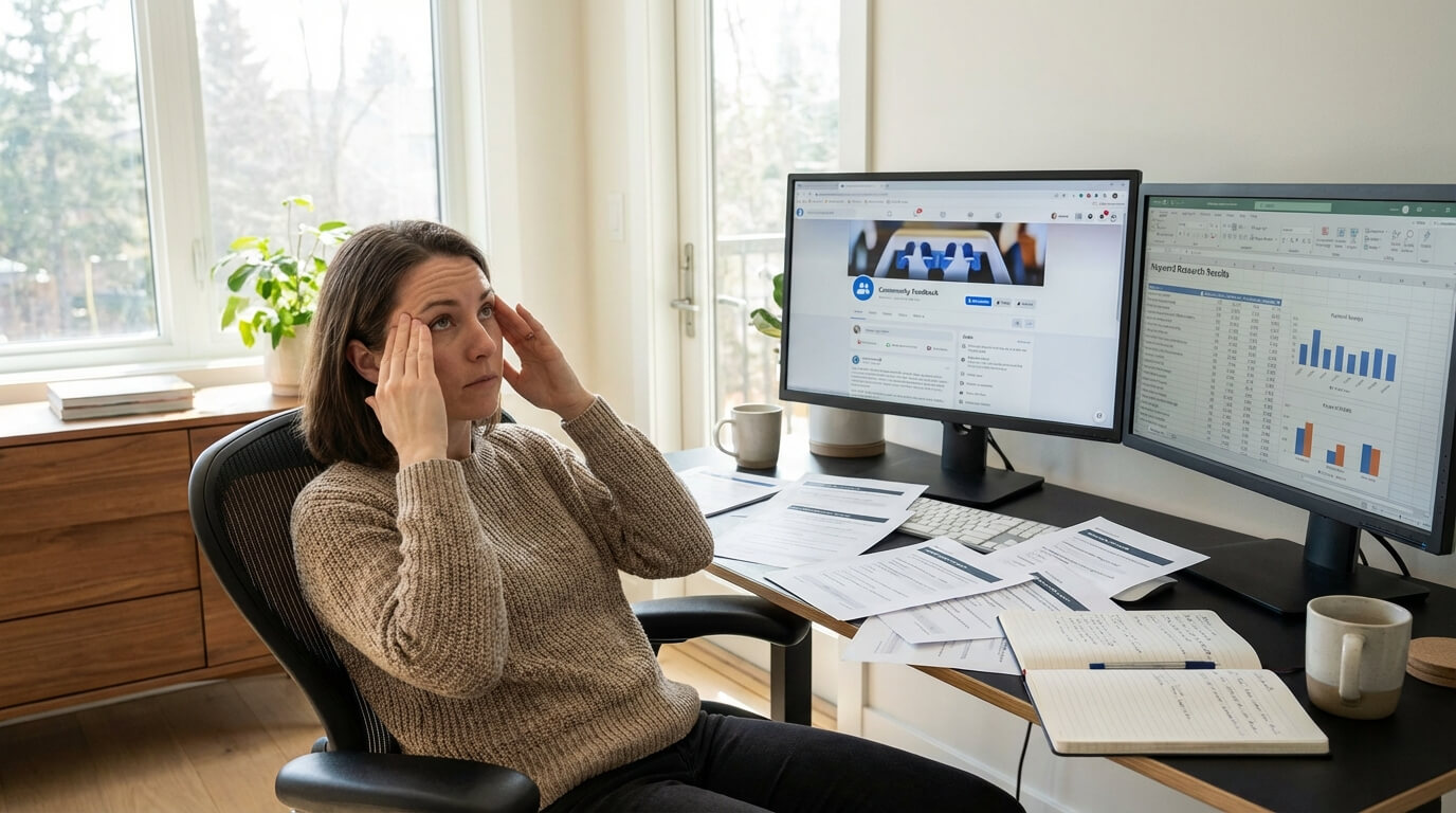 woman desk 123.compressed